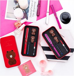 優(yōu)美供應(yīng) 一站式辦公用品銷售專家