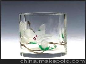 暢銷(xiāo)辦公用品供應(yīng)商及批發(fā)市場(chǎng)指南 價(jià)格與家具銷(xiāo)售策略