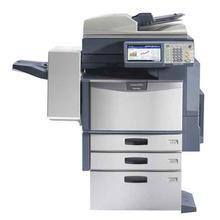 一站式辦公解決方案 出租、銷售、維修與耗材供應