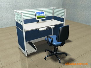 家居日用品與家具銷售 策略與實踐