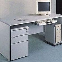 辦公用品銷售 企業高效運營的關鍵支持