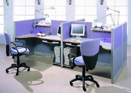 辦公家具與用品貿(mào)易信息平臺(tái) 一站式滿足采購(gòu)與銷(xiāo)售需求