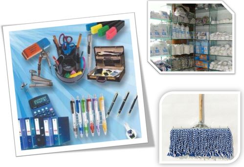 從牙縫中擠出利潤(rùn) 4S店售后成本精細(xì)化管理技巧與辦公用品銷(xiāo)售優(yōu)化