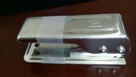 鐵嶺清河區辦公用品回收與買賣平臺——城際分類助力企業資源循環利用