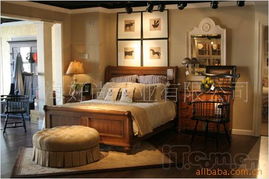 上海好尚實業成套家具產品列表與辦公用品銷售