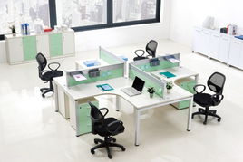 供應優質屏風 陽光365國際家具連鎖，打造優雅空間的藝術選擇