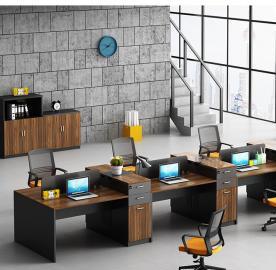 廣州辦公家具直銷廠家 專業(yè)定制辦公桌椅與一站式辦公用品銷售