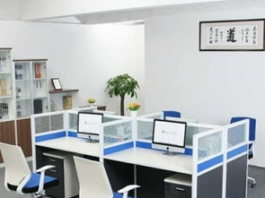 圖穗升辦公家具廠家直銷 成都辦公用品與家具銷售的專業(yè)選擇