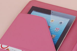 多功能文件夾 重慶辦公用品銷售中的商務(wù)新選擇