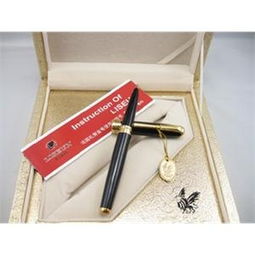 英雄其他辦公用品 價(jià)格、正品比價(jià)與促銷攻略 | 第2頁家具銷售導(dǎo)覽