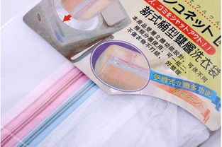 新奇、可愛又實(shí)用 探秘廠家外貿(mào)直采的居家與辦公好物