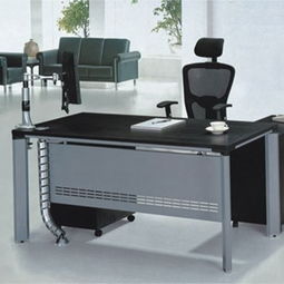 遠(yuǎn)大辦公家具產(chǎn)品展示與綜合評(píng)測(cè)