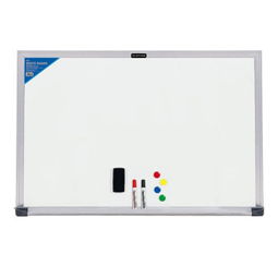 高效辦公采購(gòu)指南 正品比價(jià)、促銷活動(dòng)與購(gòu)買策略