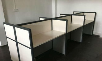 廣州宏圖辦公家具廠 一站式辦公用品銷售解決方案