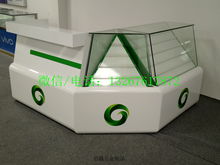 內(nèi)蒙古呼和浩特小賣部便利店超市便利店煙柜貨架——家具銷售新機(jī)遇