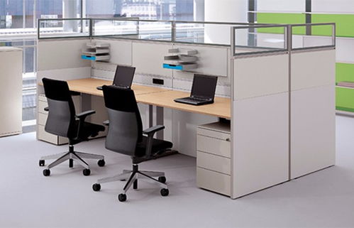 北京朝陽(yáng)區(qū) 一站式解決辦公家具與用品需求——定制、銷售與服務(wù)